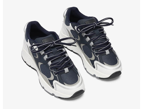 Cleens Pulse Runner