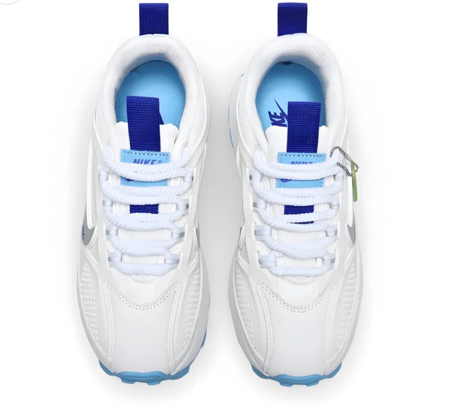 Nike bailleli