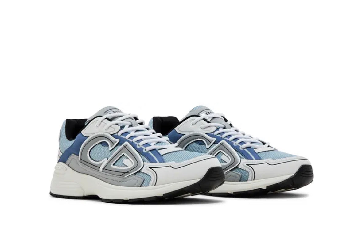 Dior b30