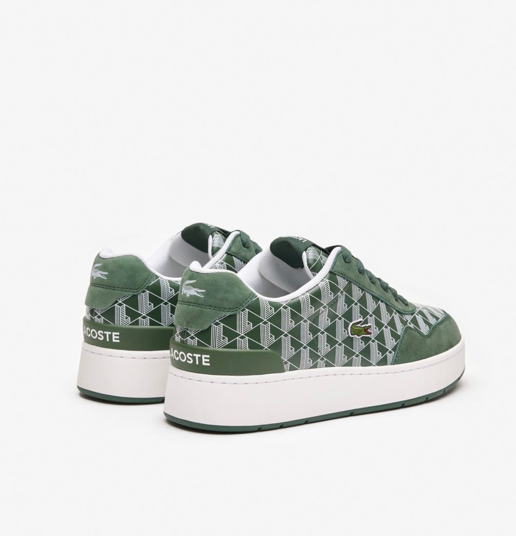 Chaussures Lacoste men’s ace clip