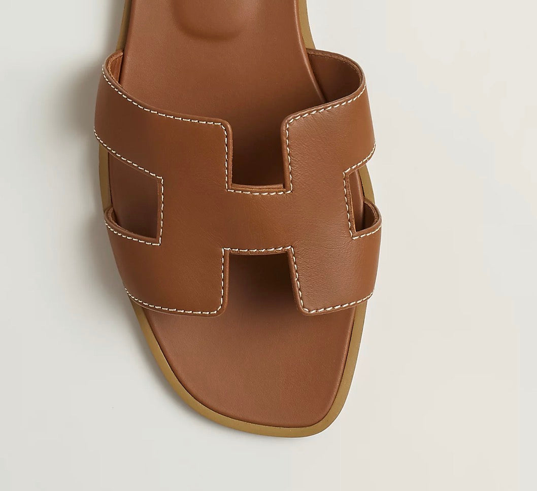 Hermes Sandales Oran