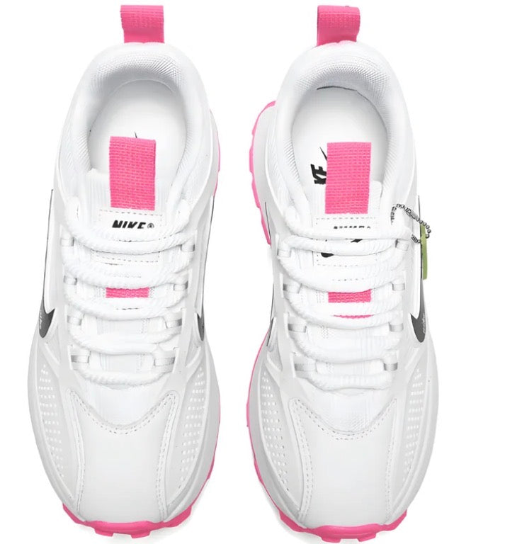 Nike Bailleli Rose