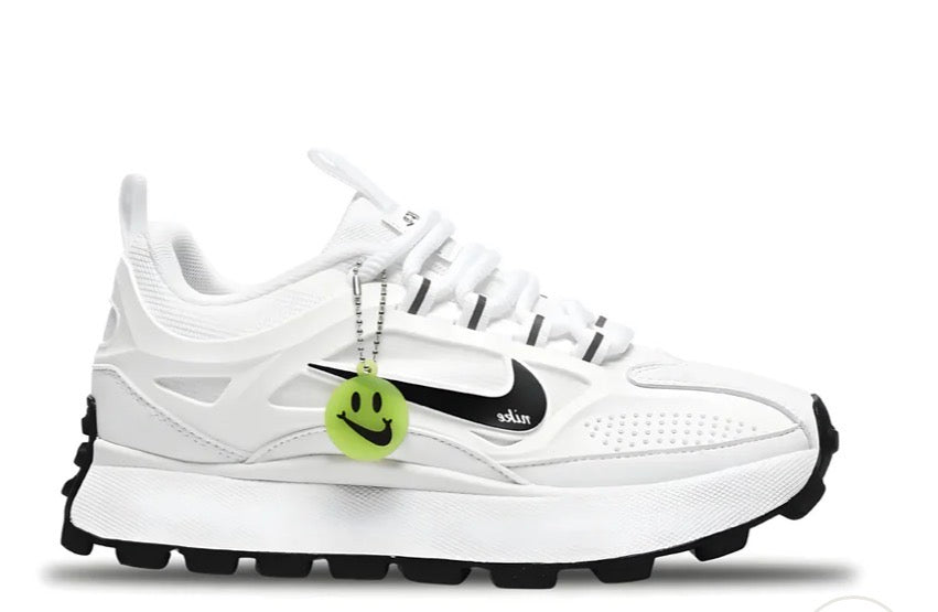Nike bailleli