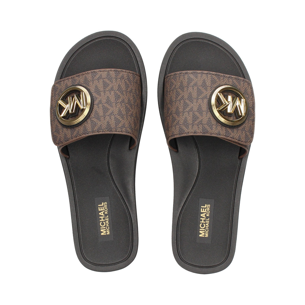 Sandales Michael Kors femme