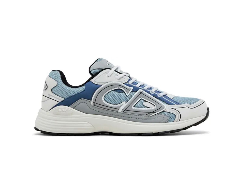 Dior b30
