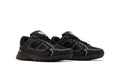 Dior b30 black
