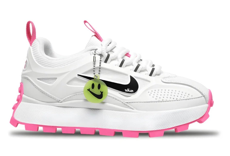Nike Bailleli Rose