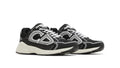 dior b30