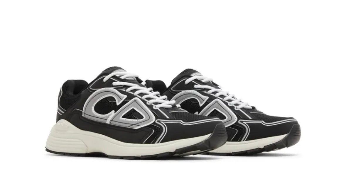 dior b30