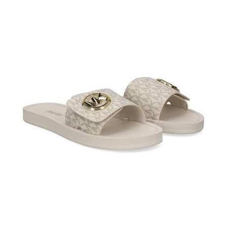 Sandales Michael Kors femme