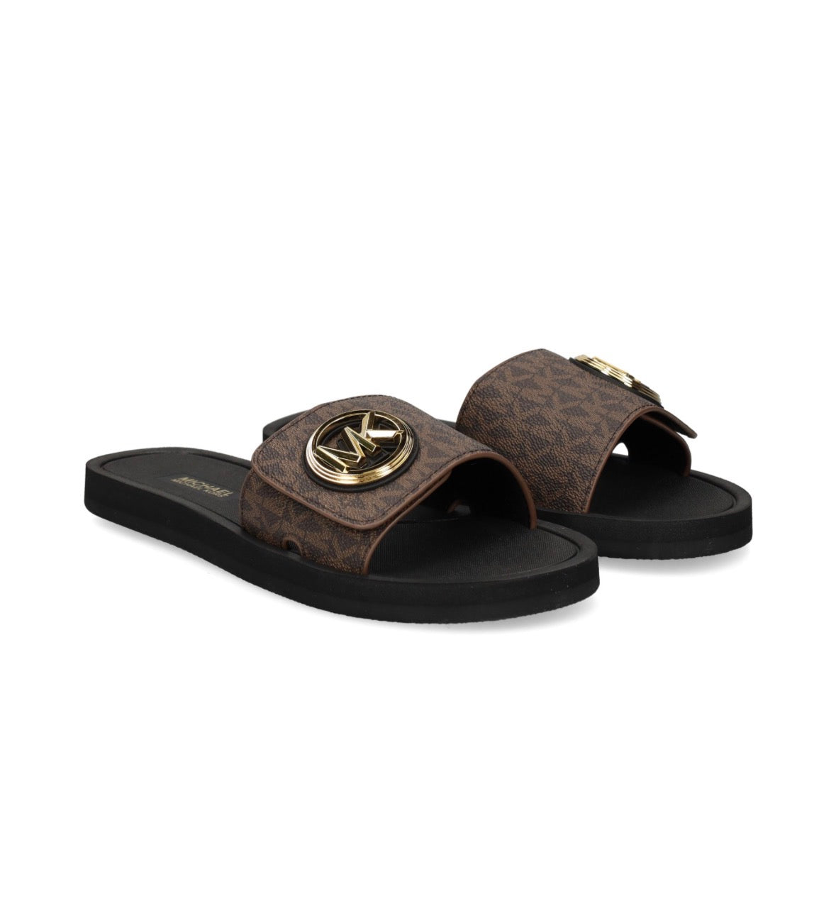 Sandales Michael Kors femme