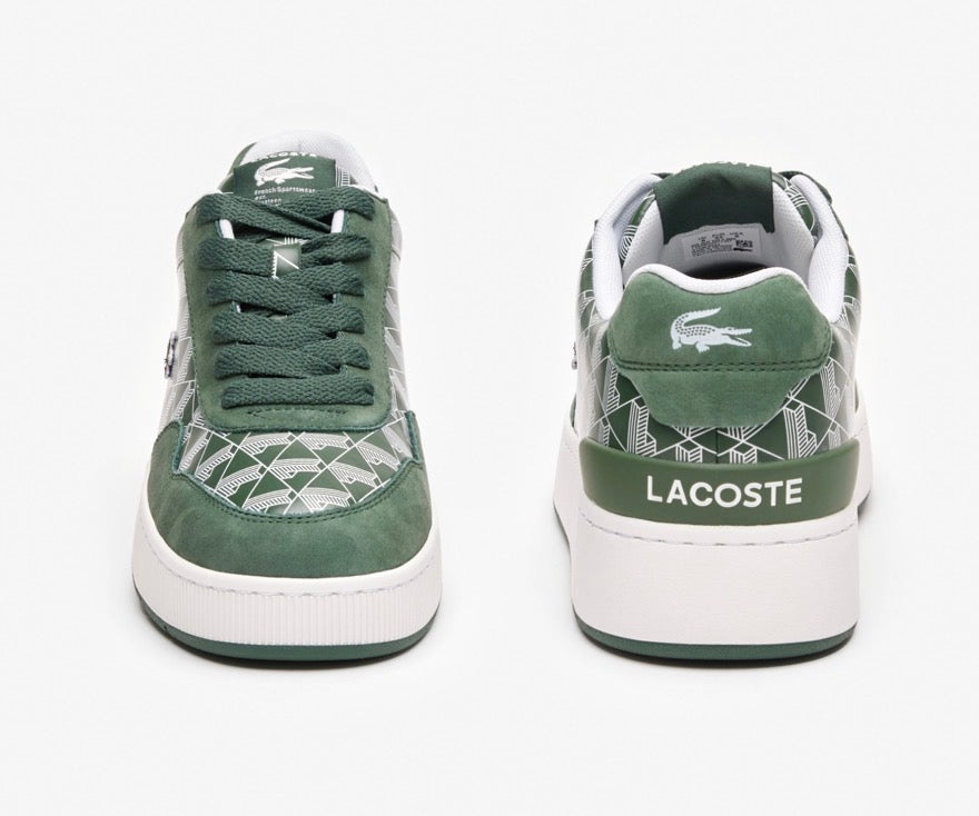 Chaussures Lacoste men’s ace clip