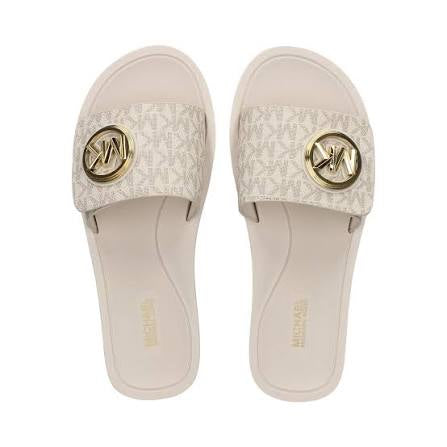 Sandales Michael Kors femme
