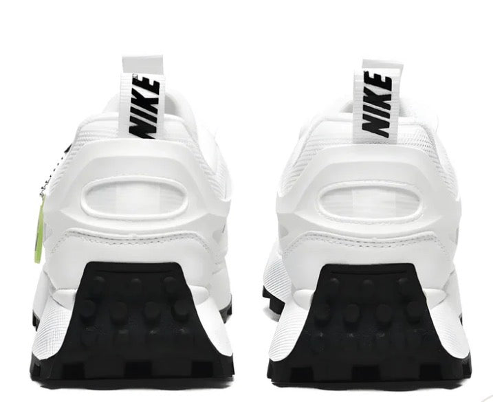 Nike bailleli