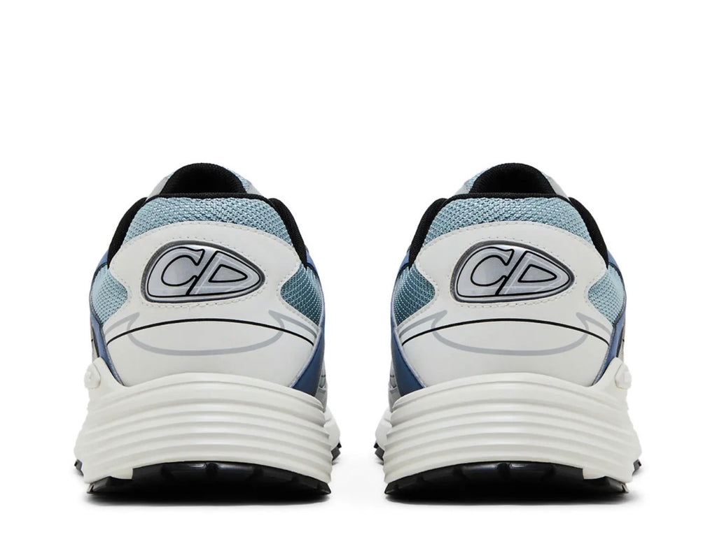 Dior b30
