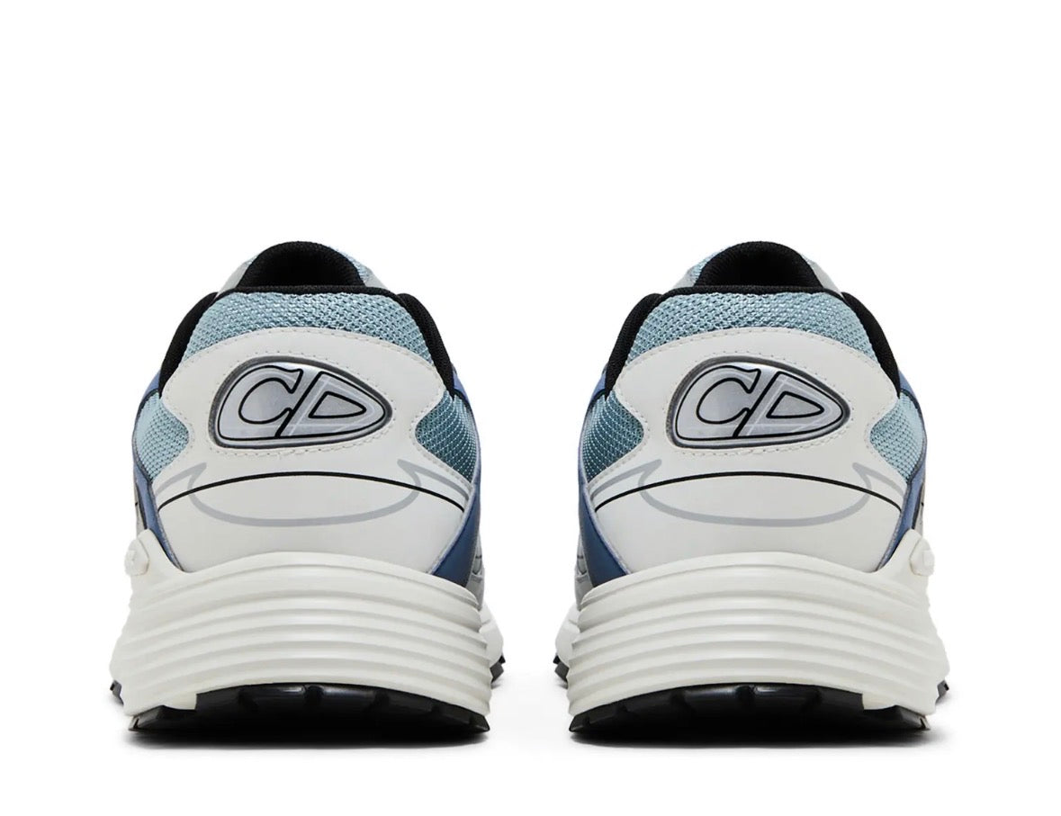 Dior b30