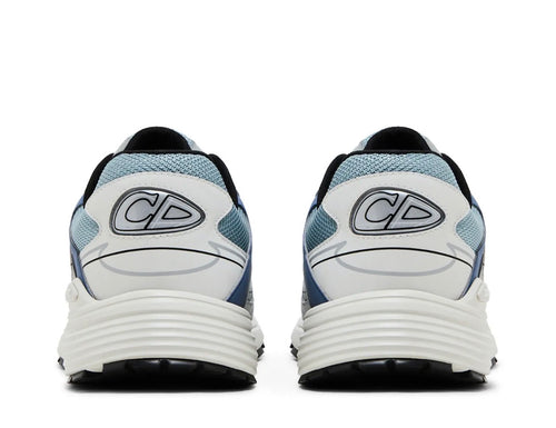 Dior b30