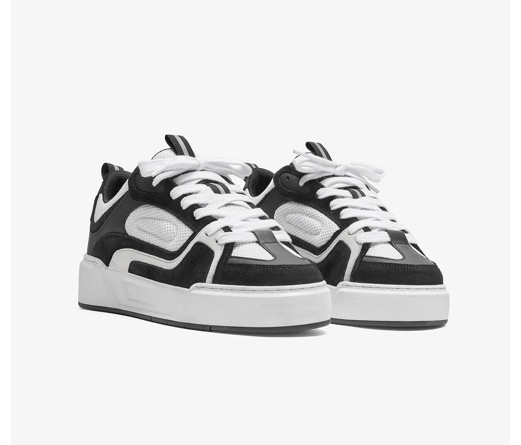 Cleens Essential skate viper