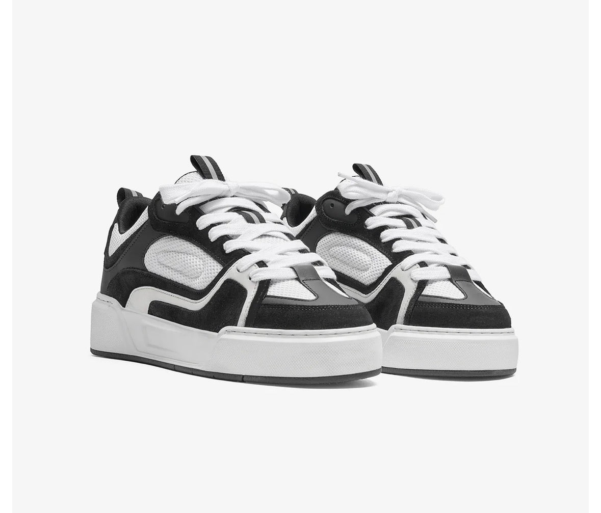 Cleens Essential skate viper