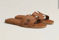 Hermes Sandales Oran