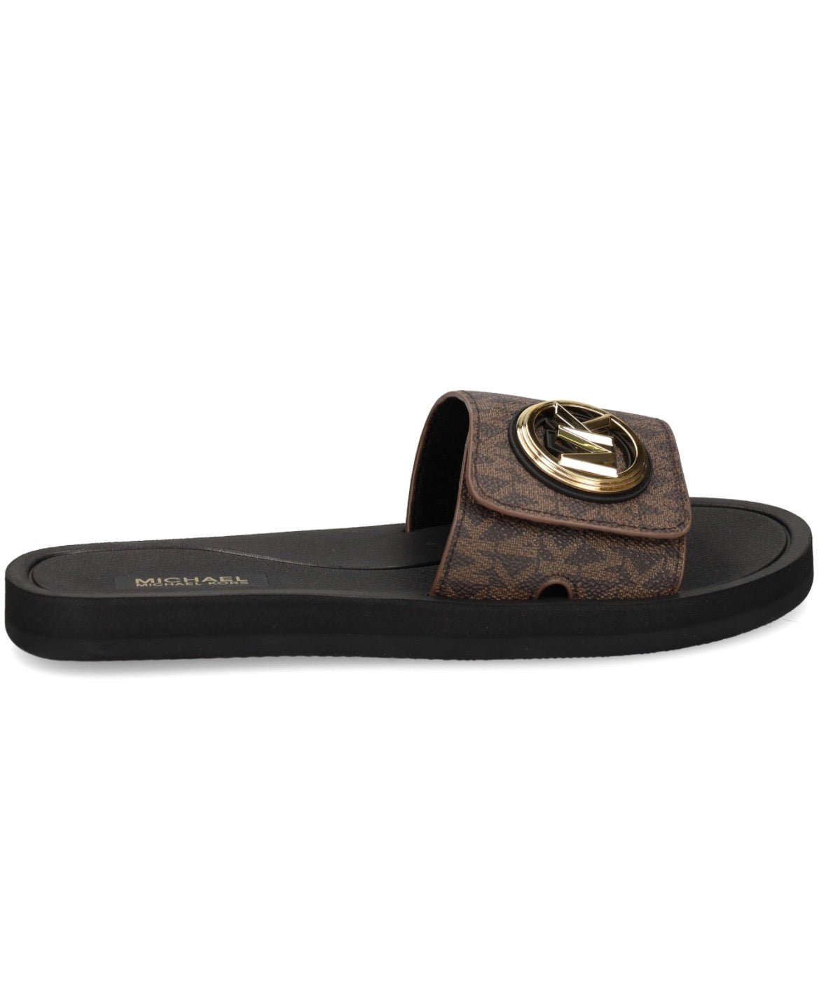 Sandales Michael Kors femme