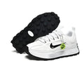 Nike bailleli