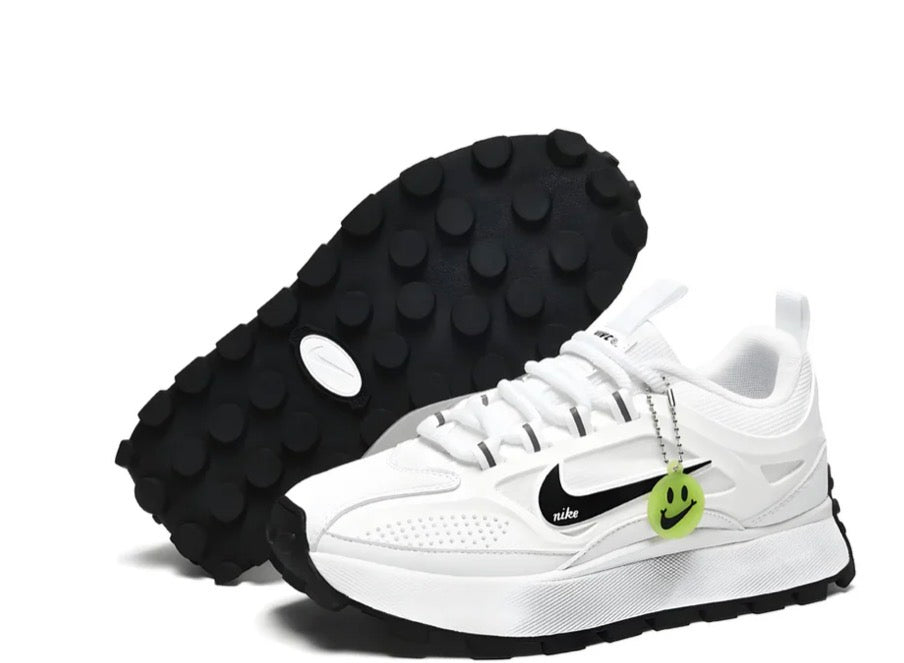 Nike bailleli