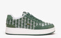 Chaussures Lacoste men’s ace clip