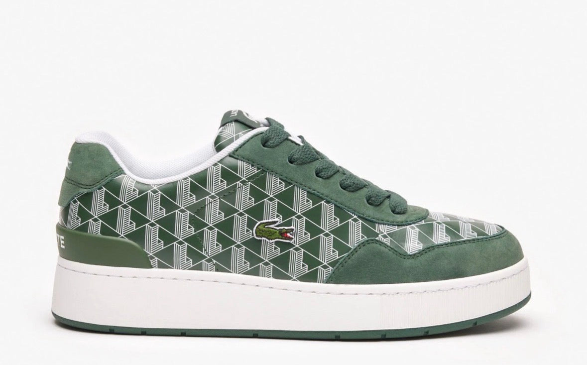 Chaussures Lacoste men’s ace clip