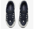 Cleens Pulse Runner